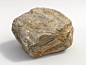 limestone boulder - Google Search: