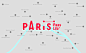 B-01-paris-pass-lib-map-graphic-design
