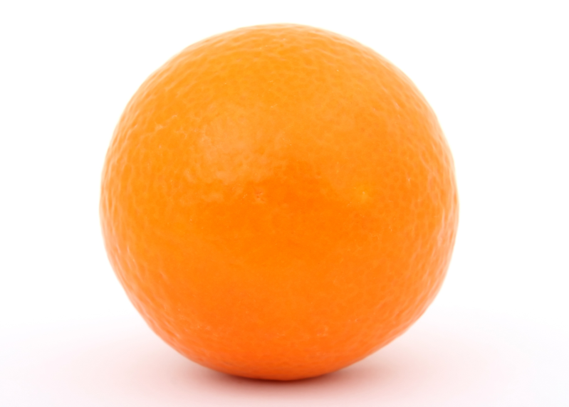 6818fc6264679bd66e9e8f8b93e0996319b255d744276-evkq80