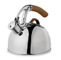 OXO Uplift Tea Kettle | Kitchen | Pinterest