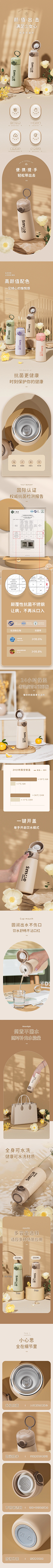 ozyiQTr7采集到首页，详情