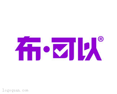 霸道总裁贼拽采集到【LOGO__品牌设计】