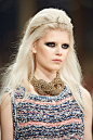 Ola Rudnicka、