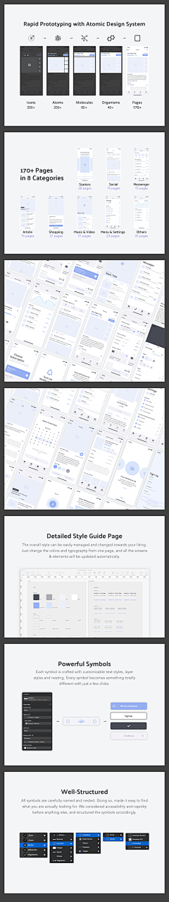 Sosa~采集到U-UED/wireframe