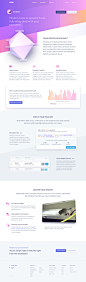 Stripe Radar  #web#