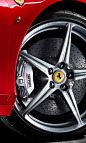 Ferrari
#超跑#