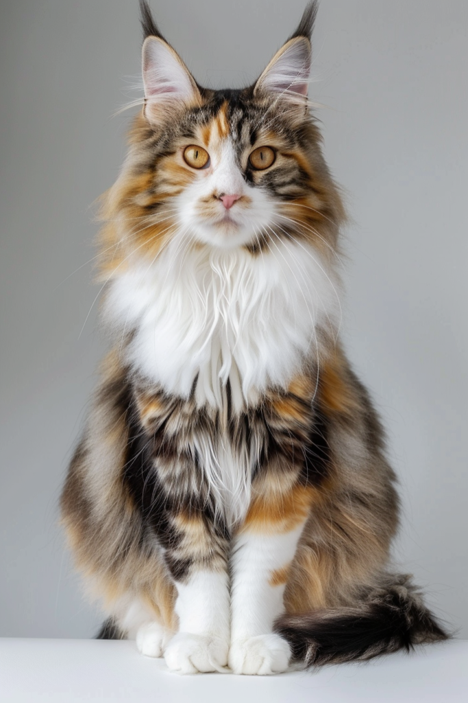 6835c6295f32a79e525eef01611b805776d33e6afe1a1-uxEYZ0