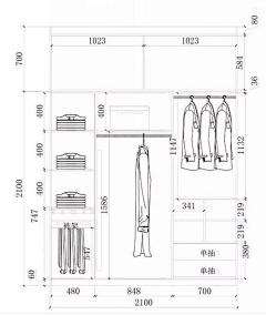 zg夏娃采集到家具