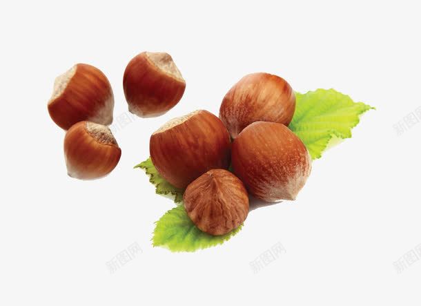 6840b10a9c0bb5153c86b718acdb0279a163894942ef-yNAP0d