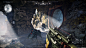 Galerie Killzone: Shadow Fall - Multijoueur - 2013-10-24 12:23:36