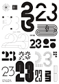 2023年纽约TDC奖排版设计（上篇）-古田路9号-品牌创意/版权保护平台