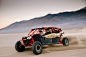 Can-Am Maverick X3 Max – Men's Gear