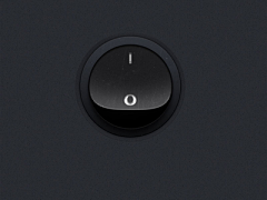 森林中采集到UI.Button