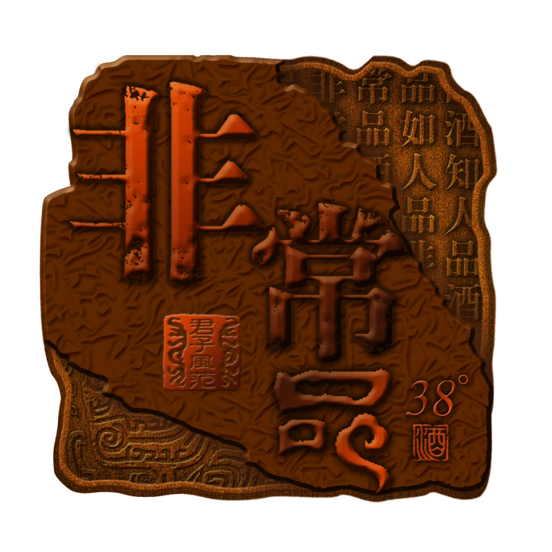 684b8353f95473f0d07116245164531bff13f9dd92f83-FoVsfF