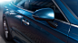 Hyundai Sonata Reveal : Once more we have been invited to collaborate with the amazing creative team at Innocean Worldwide. This time the relaunch of the Sonata, introducing the all-new 2020 Hyundai Sonata. The sedan is new again.