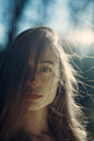 Marta Bevacqua on Behance