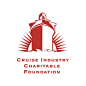 Cruise Industry Charitablelogo设计