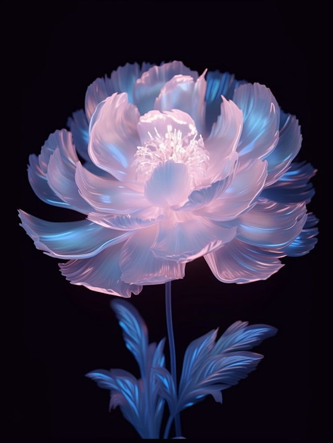 peace_and_love_peony...