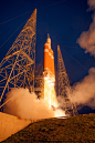 nasa orion launch hq high res photos (9)