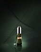 Walter Schupfer Management - Linda Heiss - Cosmetics/Fragrance : Walter Schupfer Management - Linda Heiss - Cosmetics/Fragrance