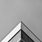Pocket: Geometry Club Architecture Photography