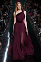 Elie Saab Fall-winter 2014-2015 - Ready-to-Wear