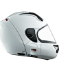 Home | Vozz Helmets