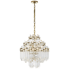 -CHD-采集到吊灯Pendant lamp