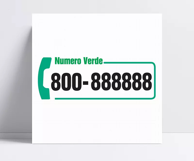 68638809116ce81cfb5560038bf14e40120d766f2a14-jtGt8m