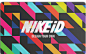 Buy Nike, Jordan, Converse & Hurley Gift Cards. Nike.com