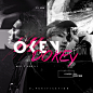 okey dokey-zico&mino-D_Purification