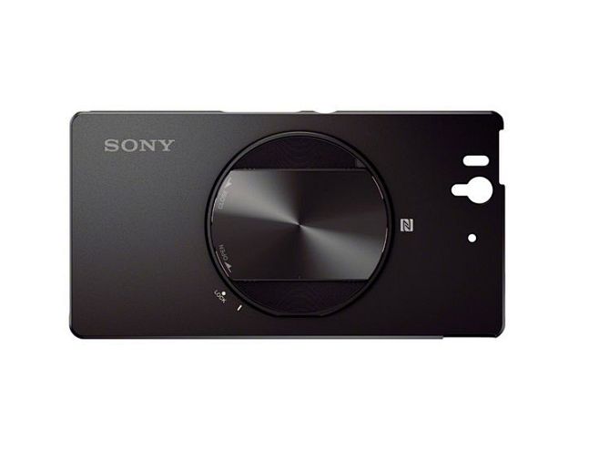 Amazon.com: Sony SPA...