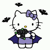 ~梁山好汉~采集到hellokitty