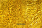 金色背景底纹鎏金质感材质质感046 背景图片 质感/纹理
