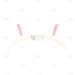 啊久v采集到背景素材