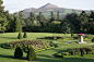 Gardens - Powerscourt Estate, House and Gardens : Visit Powerscourt Gardens in Ireland one of the World's Greatest Gardens. Explore 47 acres of beautiful Italian and Japanese Gardens.