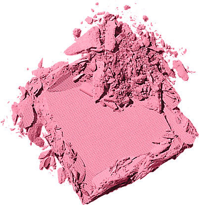 Bobbi Brown Blush - ...