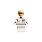 LEGO Dr. Harleen Quinzel Minifigure | Brick Owl - LEGO Marketplace