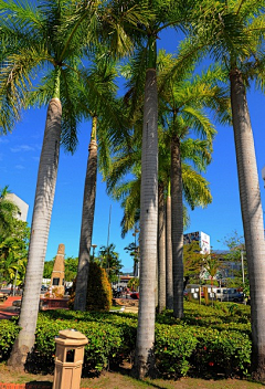 蓝的海haii采集到海景