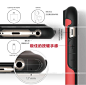 elago韩国新款 iPhone6手机壳 苹果6手机保护套4.7寸 硅胶外壳-tmall.com天猫