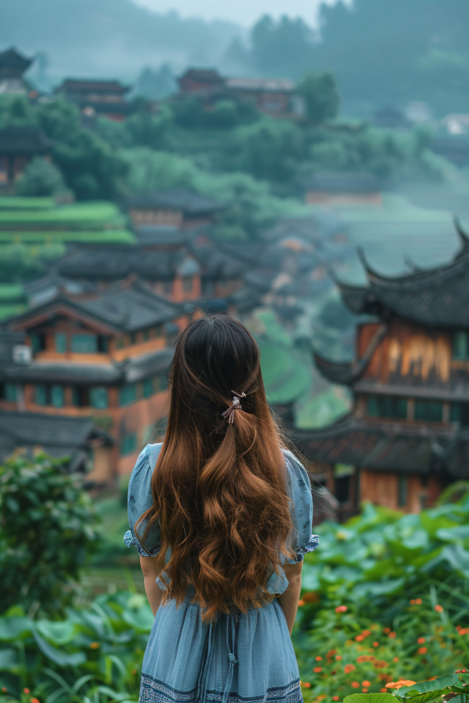 6882316730f084e61bd6ad3ba3858f435b905891d46fe-c1Na6j