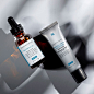 SkinCeuticals Canada (@skinceuticalsca)的ins主页 · Lookins · Instagram网页版 (Tofo.me)