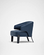 EMBRACE_Chairs_Products_CAMERICH