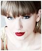 Taylor, I ♥ u