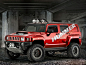 Free Hummer H3R Off Road Wallpaper - 1 - Download The Free Hummer H3R Off Road Wallpaper - 1 - Download Free Screensavers, Free Wallpapers, Play Free Games and Send Free eCards