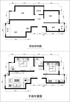 尐儍苽-℡采集到可以用到的杂图