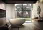 DESIRE-Jacuzzi-Europe-185550-relac9345d9.jpg (3363×2379)