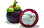 Mangosteen is said to have been first domesticated in Southeast Asian countries. Thailand, Burma, India and Vietnam are some of the countries where it was cultivated since many years. Health benefits of mangosteen include reduced risk of cancer, inflammat