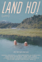 这包含一张图片：Land Ho！ 电影评论和电影摘要 (2014) |  罗杰艾伯特