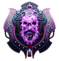 Update 29: Battle Unit Collections + Faction Crests · DUELYST : Hey everyone,First off, we're announcing that we need to push out our Closed Beta out from October 2014 to Dec 2014 at the earliest.  Right now, we will hit Alpha (Feature Complete) by Nov 20